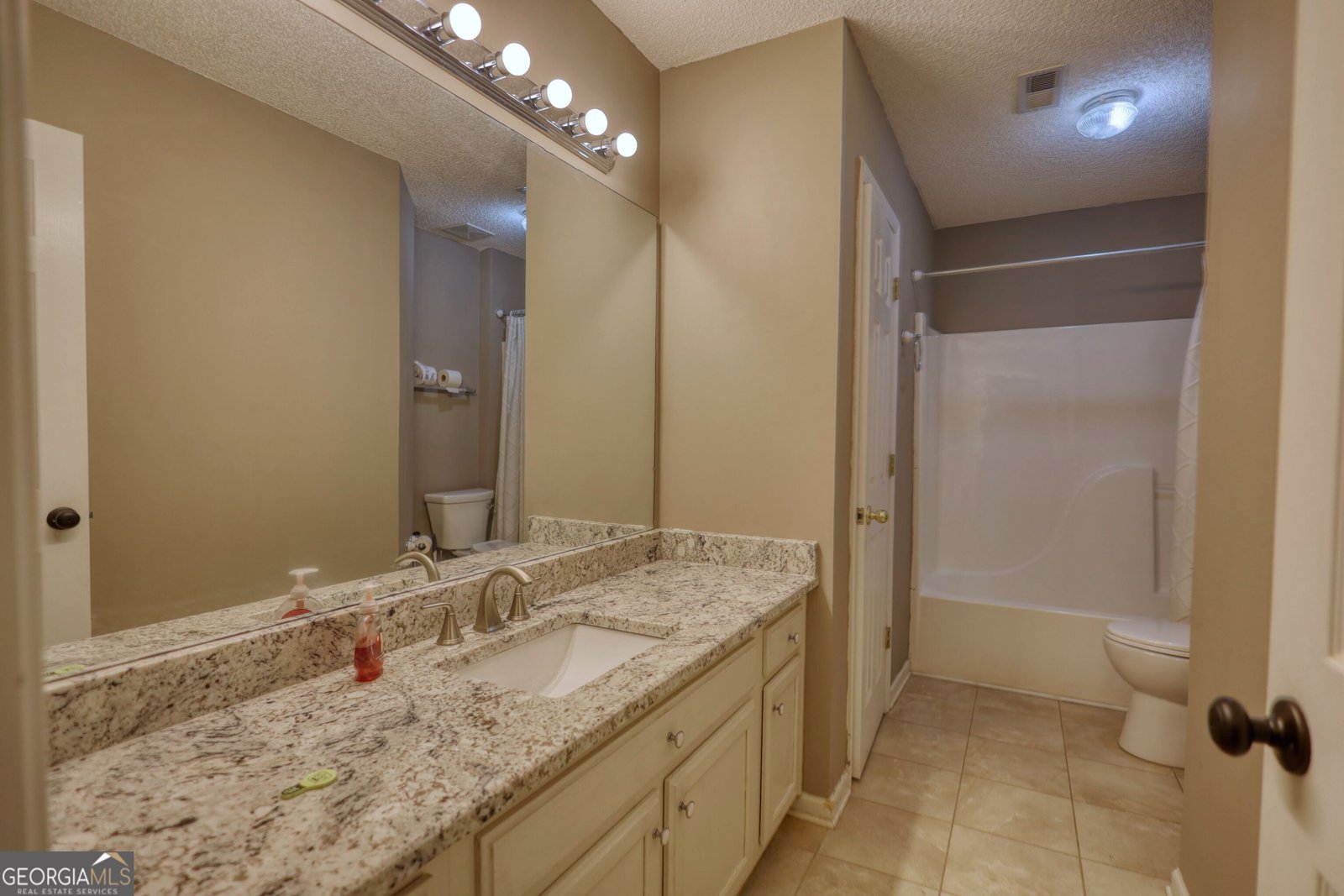 505 Judith Court McDonough - Photo 55