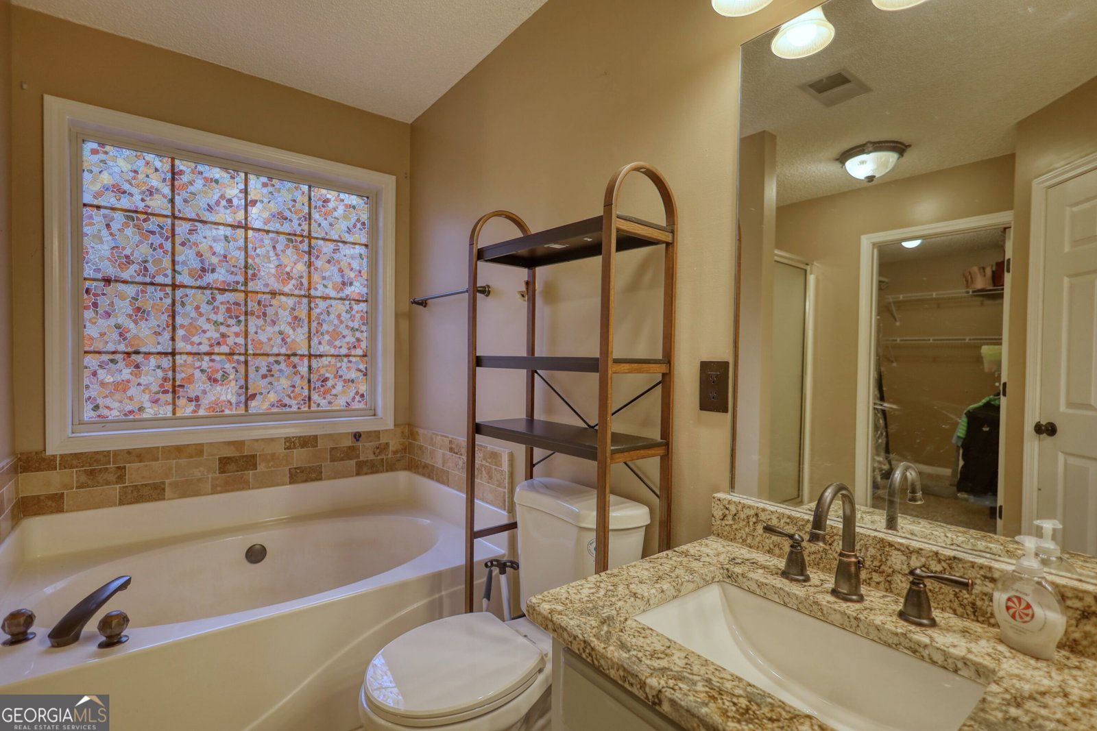 505 Judith Court McDonough - Photo 56