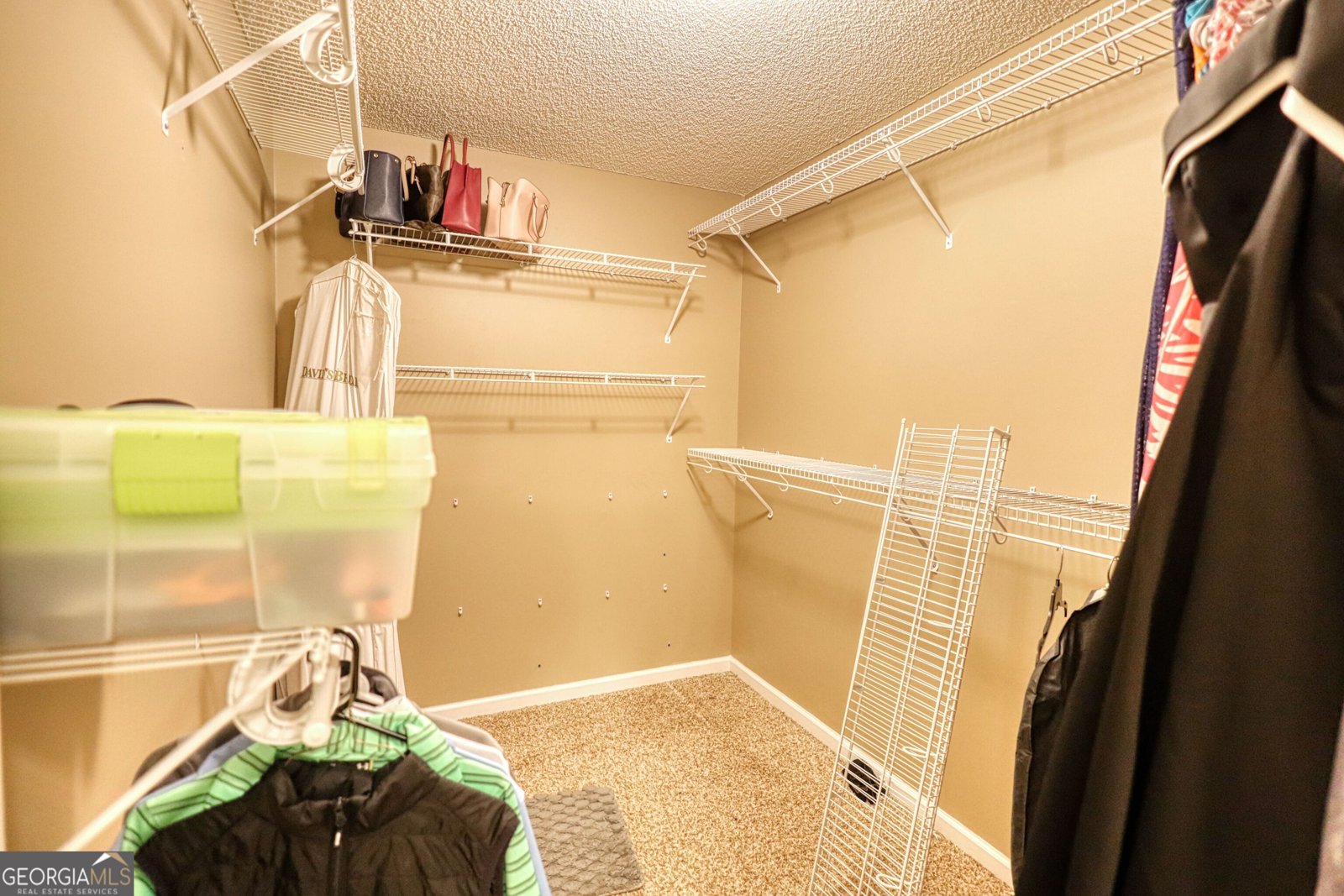 505 Judith Court McDonough - Photo 57