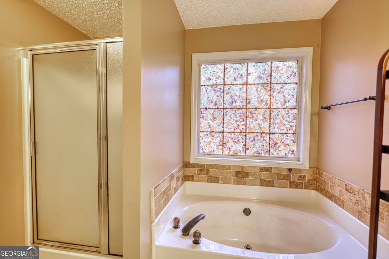 505 Judith Court McDonough - Photo 58