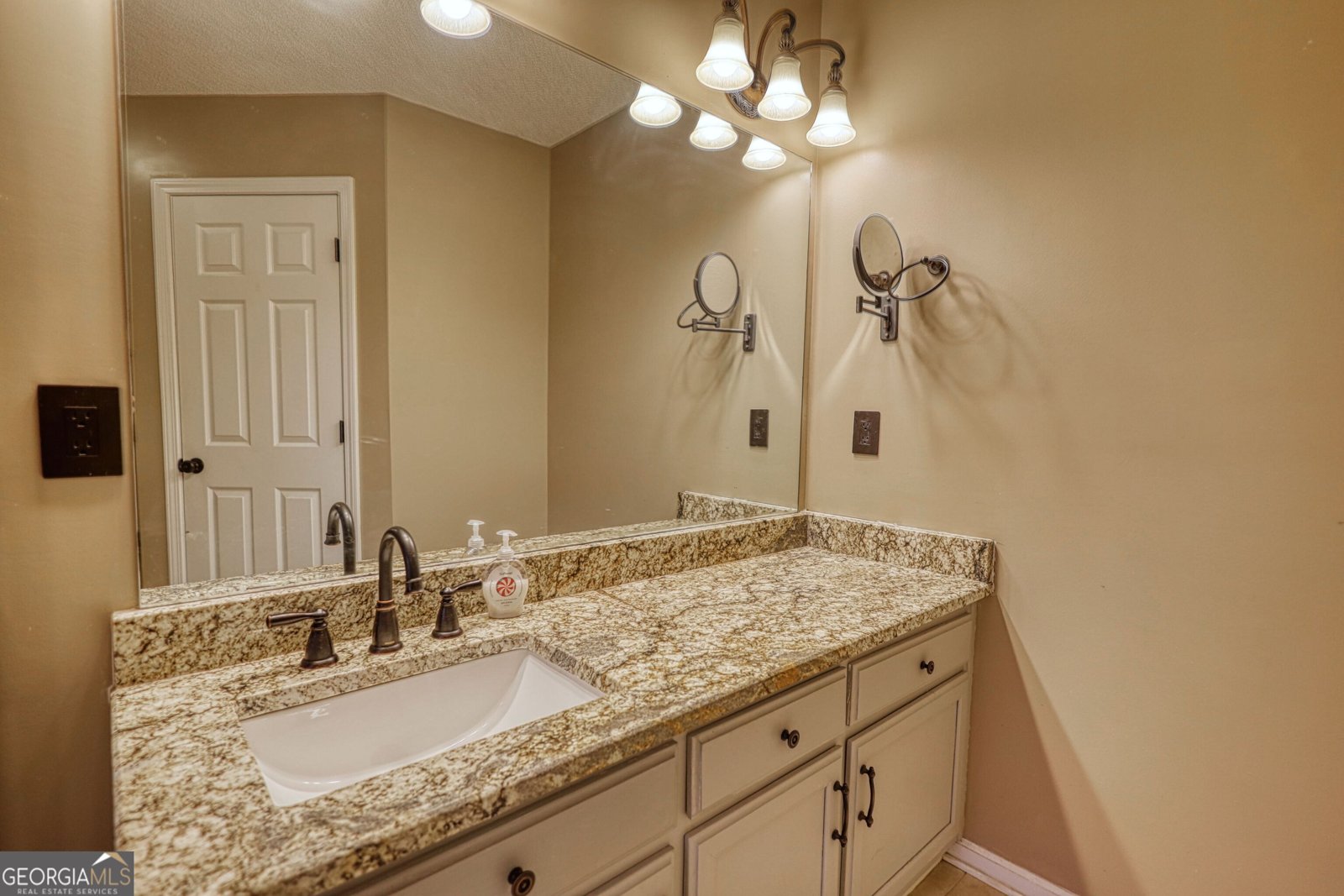 505 Judith Court McDonough - Photo 59