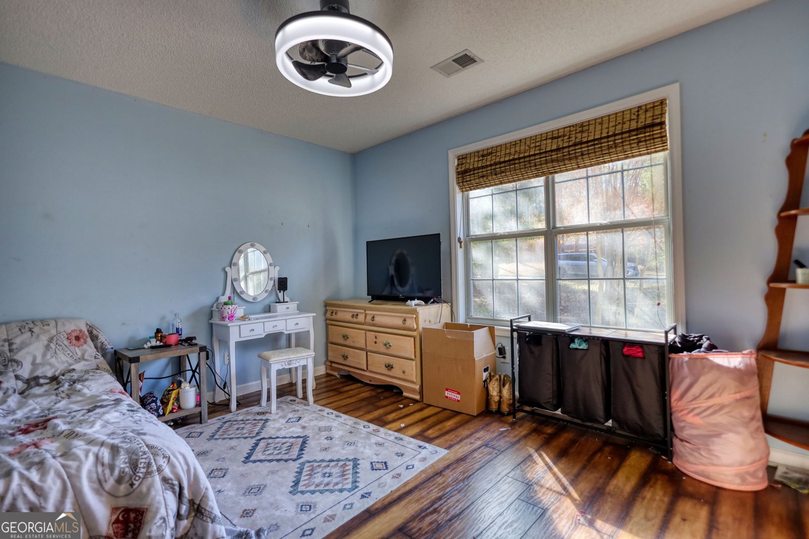 505 Judith Court McDonough - 6