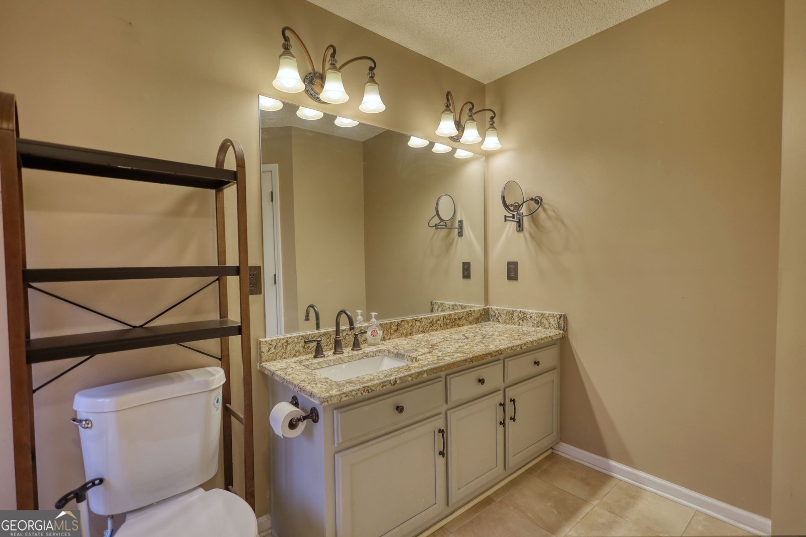 505 Judith Court McDonough - Photo 60