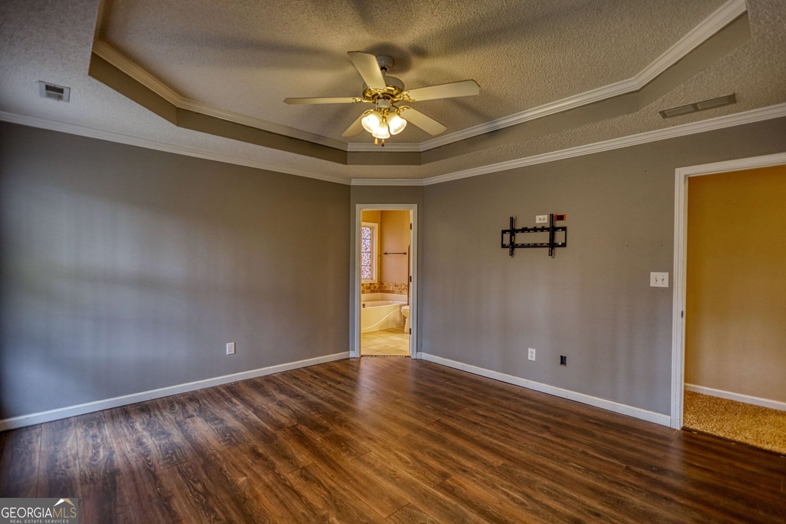 505 Judith Court McDonough - Photo 61