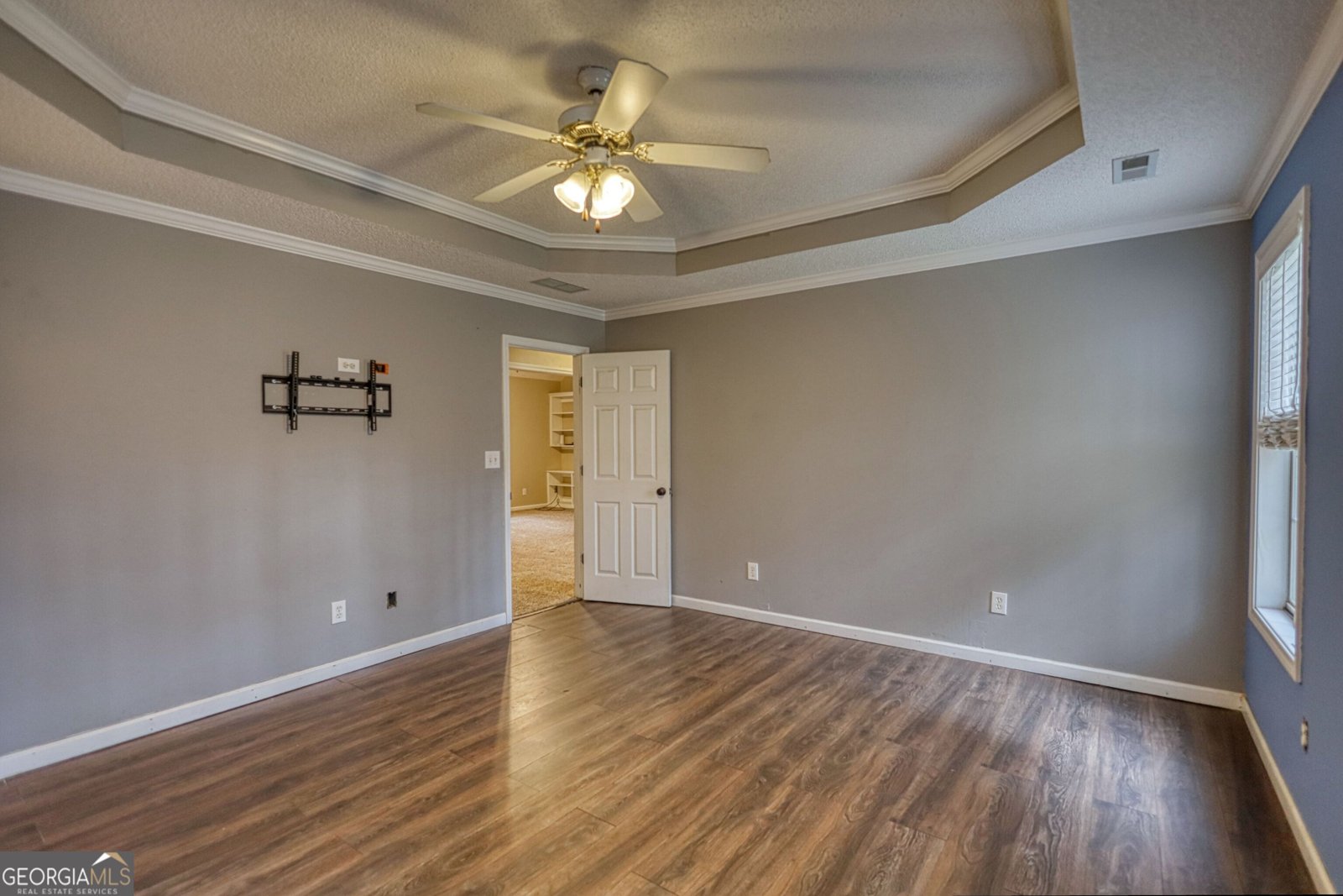 505 Judith Court McDonough - Photo 62