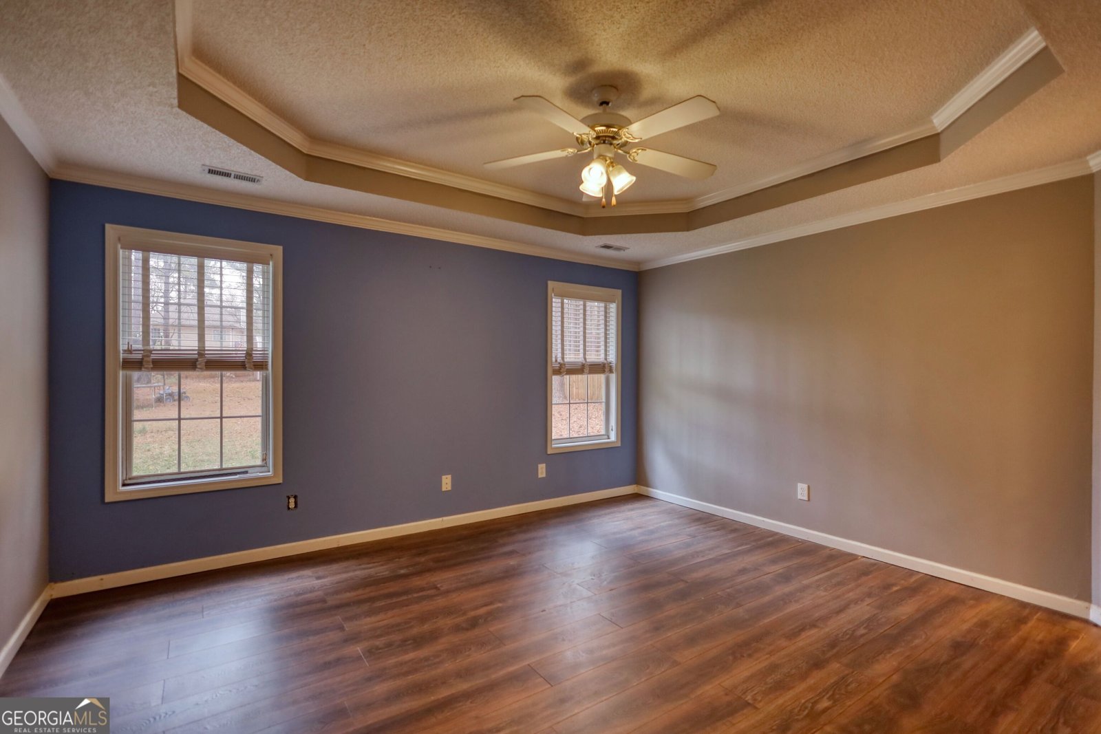 505 Judith Court McDonough - Photo 63