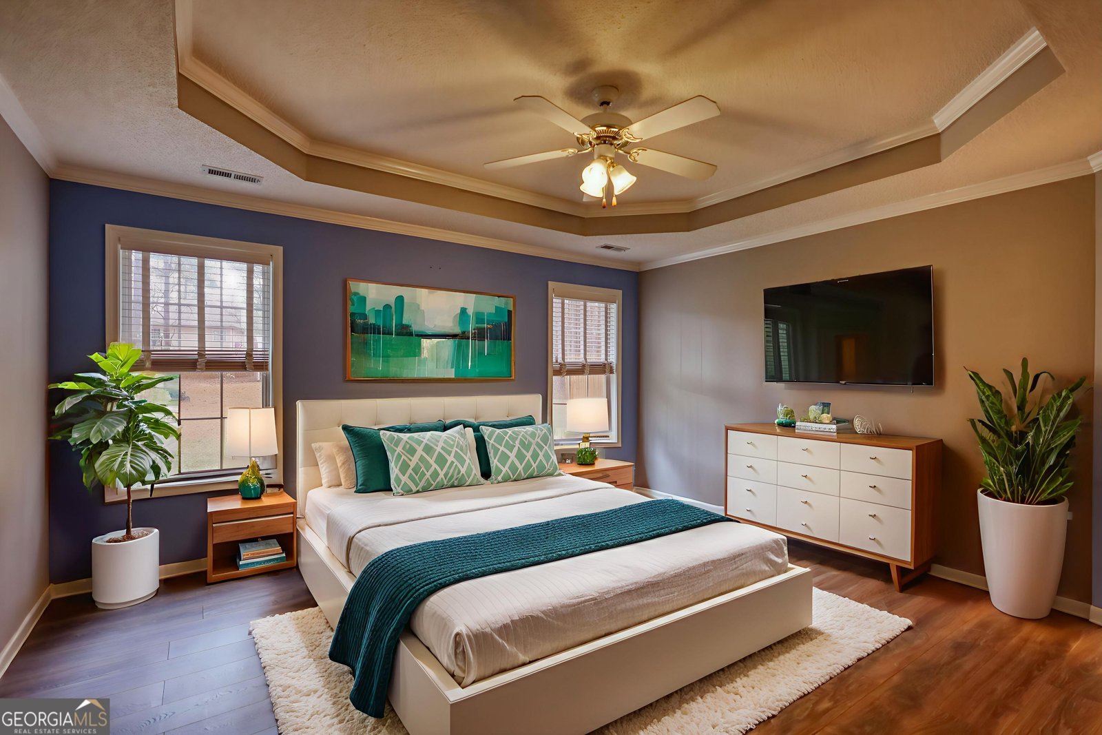 505 Judith Court McDonough - Photo 64