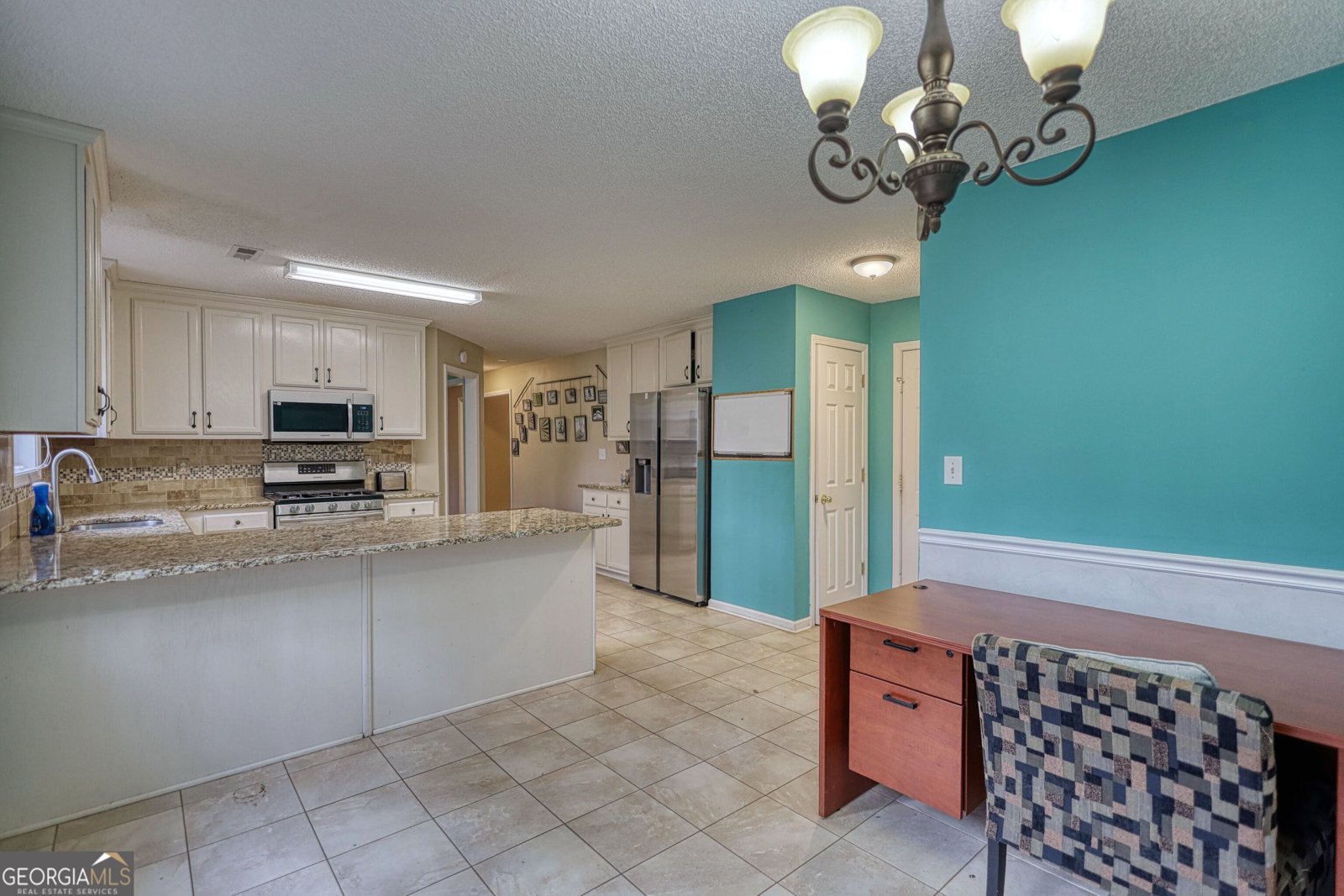 505 Judith Court McDonough - Photo 66