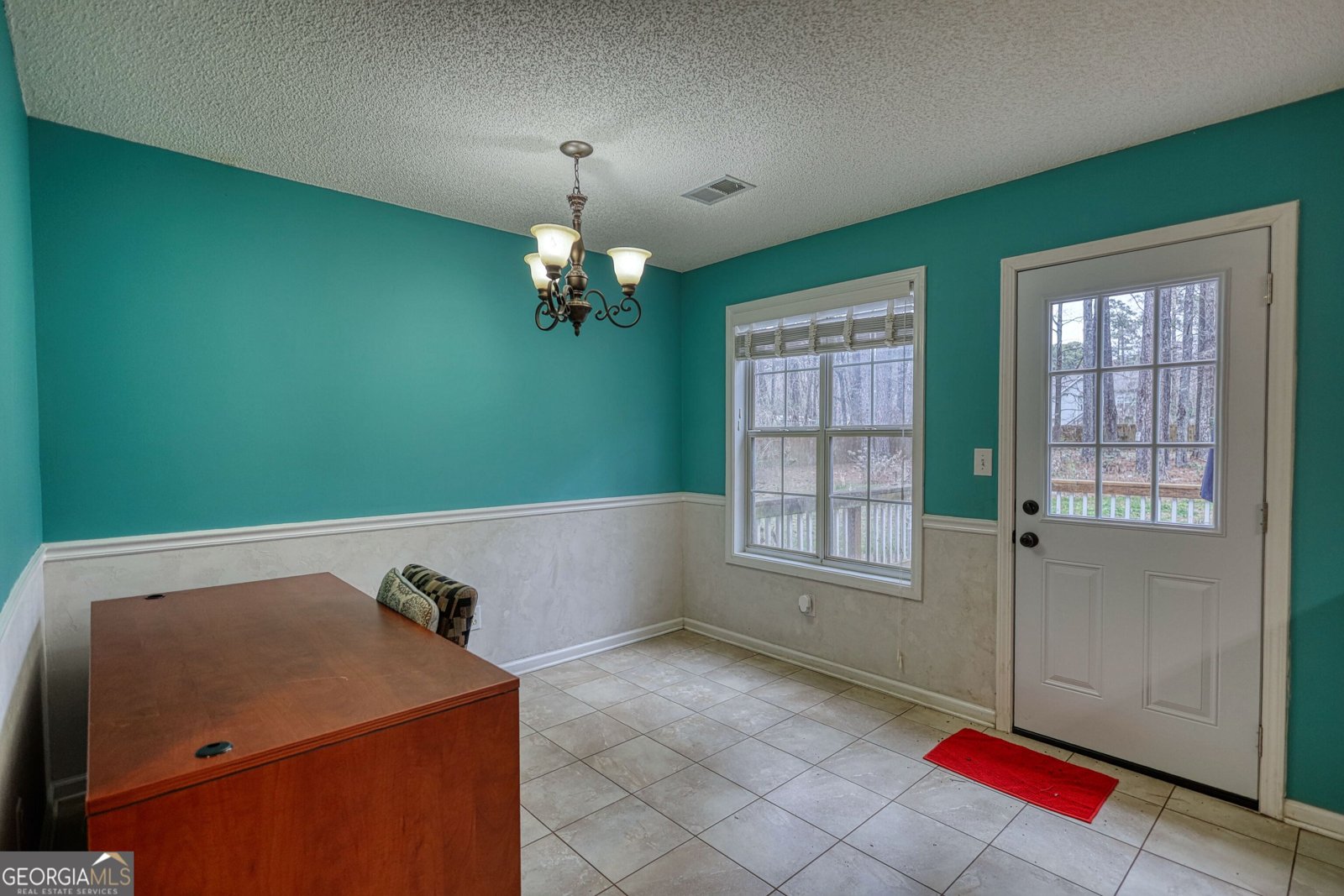 505 Judith Court McDonough - Photo 67