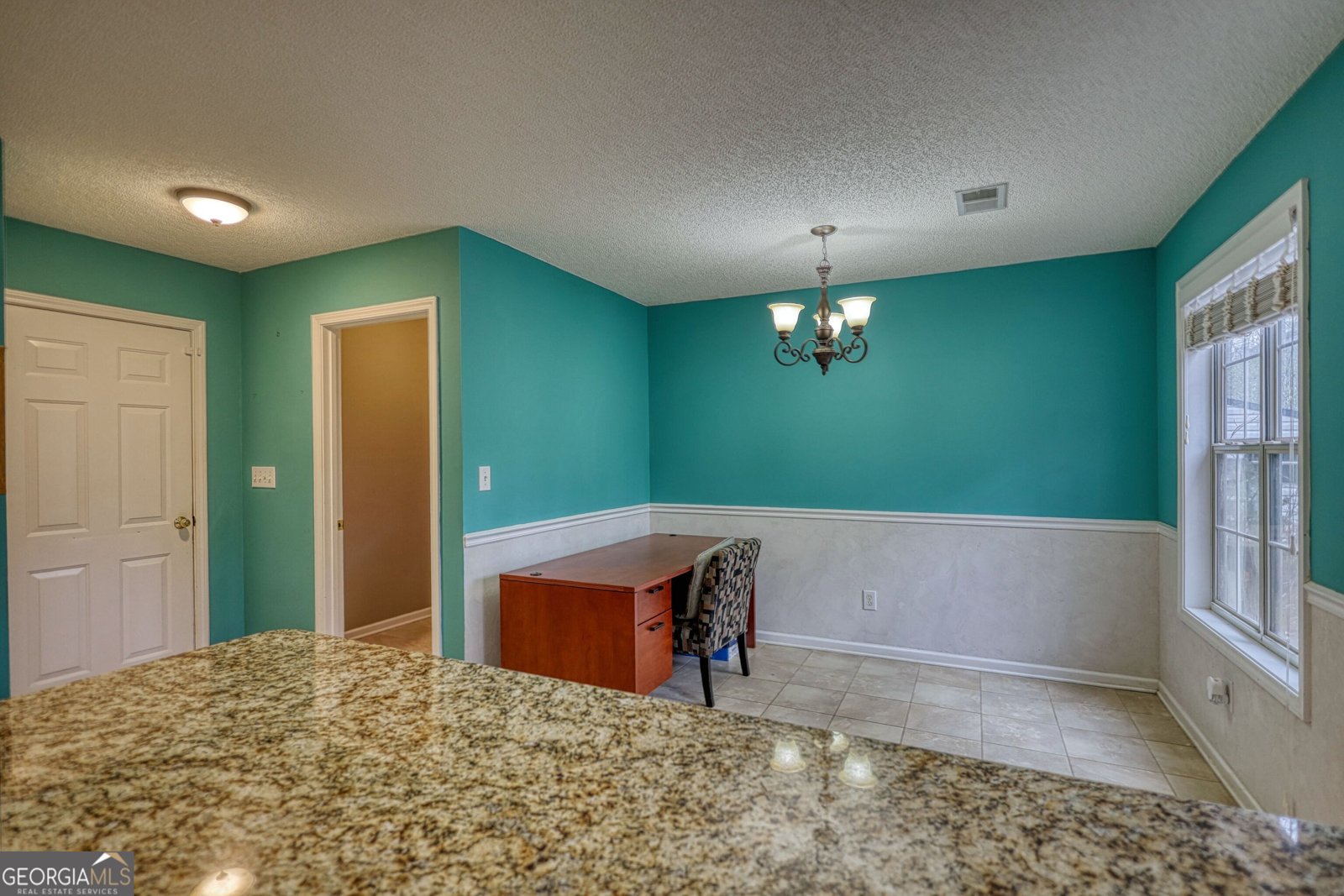 505 Judith Court McDonough - Photo 68