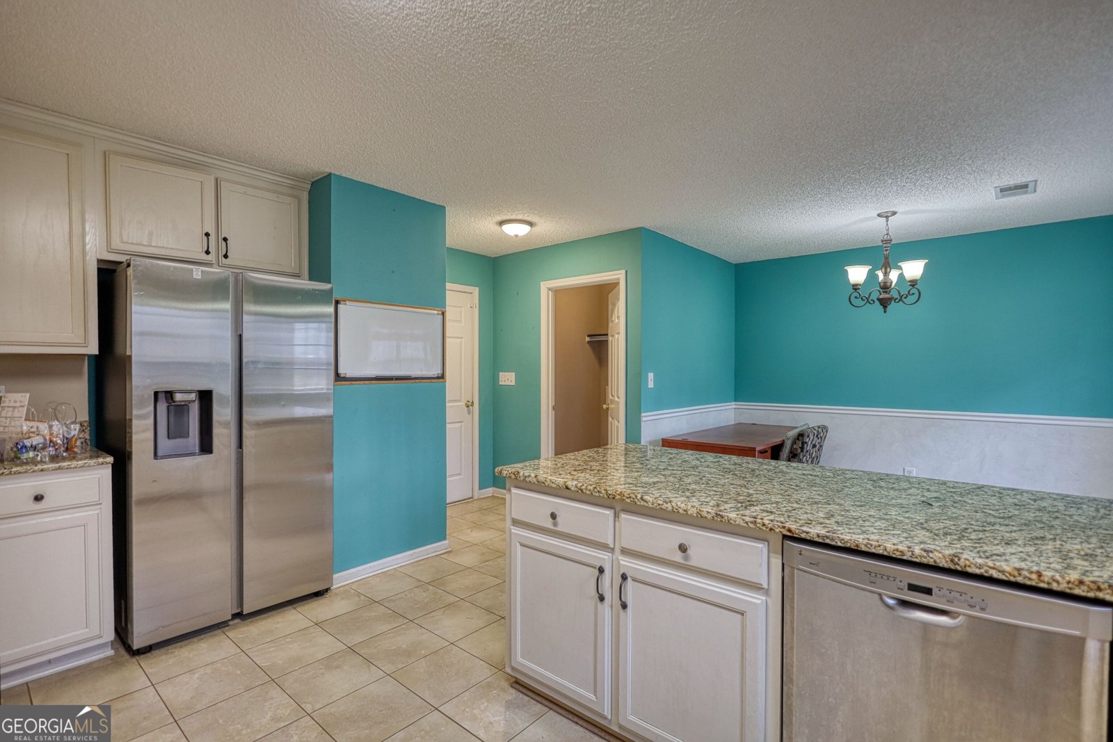 505 Judith Court McDonough - Photo 69