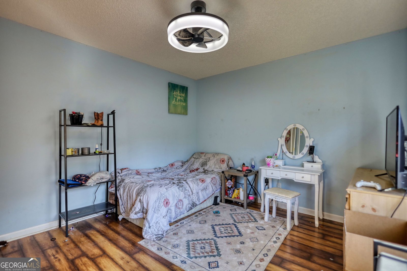 505 Judith Court McDonough - 7