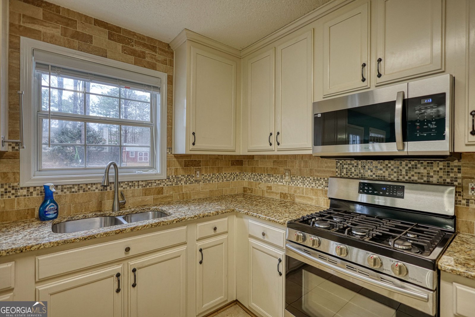 505 Judith Court McDonough - Photo 70