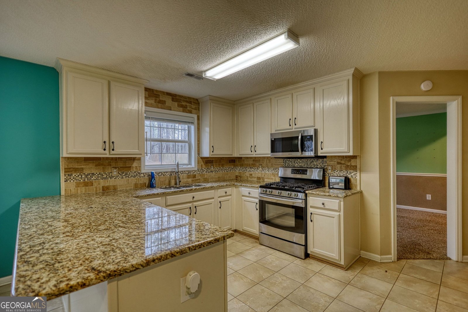 505 Judith Court McDonough - Photo 71