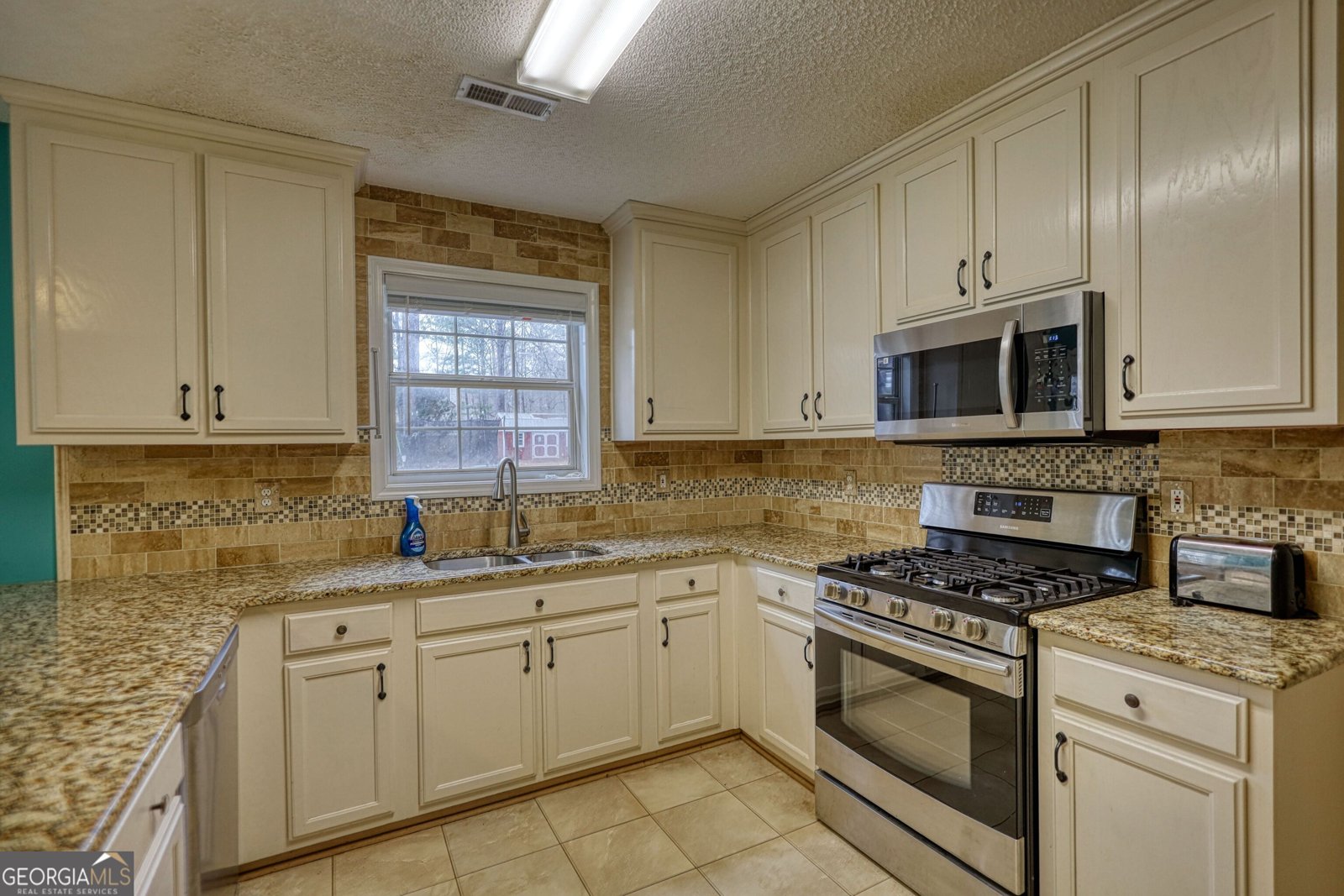 505 Judith Court McDonough - Photo 72