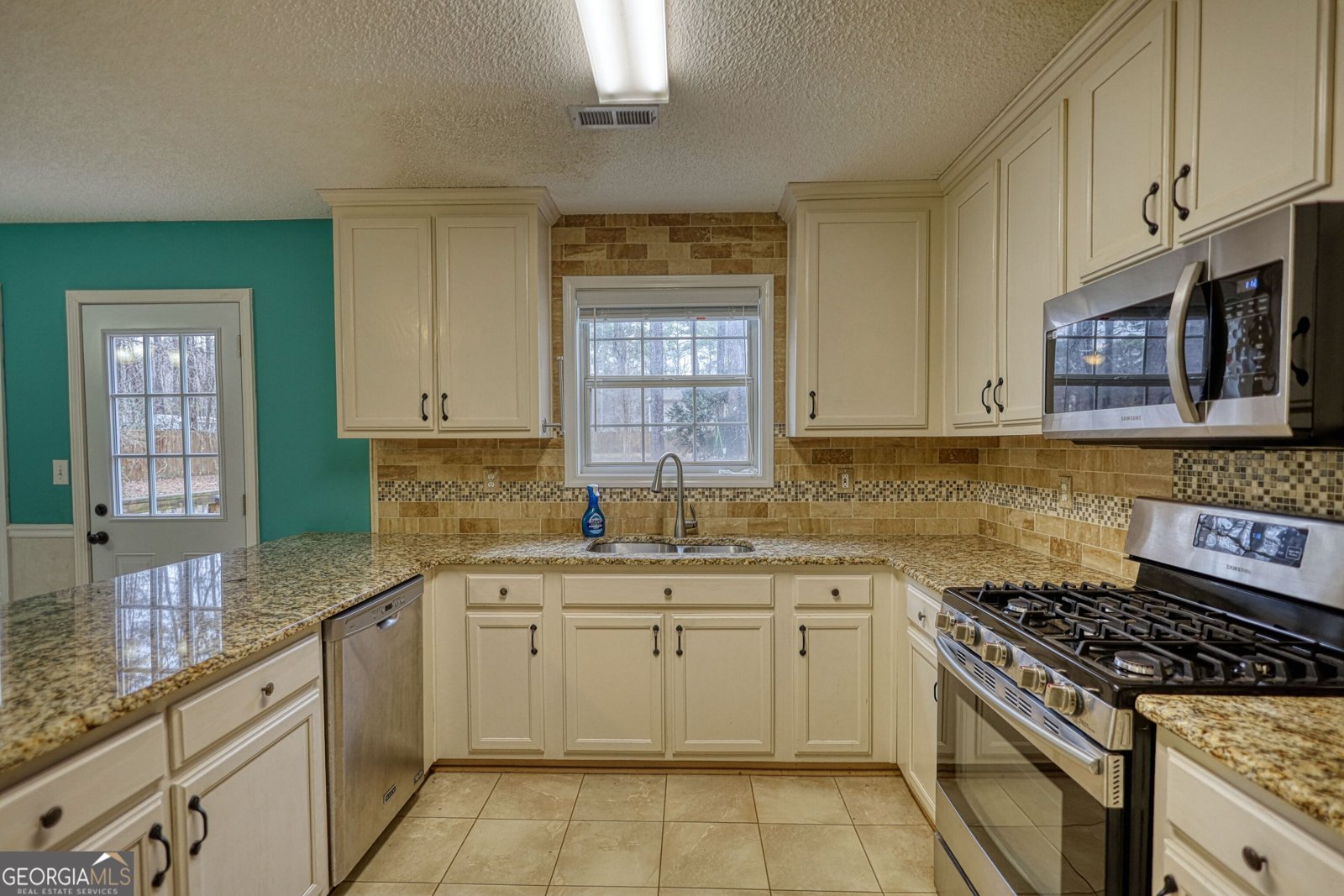 505 Judith Court McDonough - Photo 73