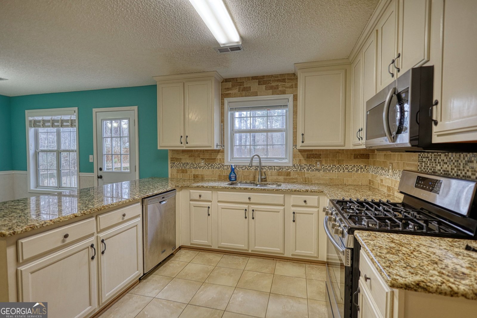 505 Judith Court McDonough - Photo 74