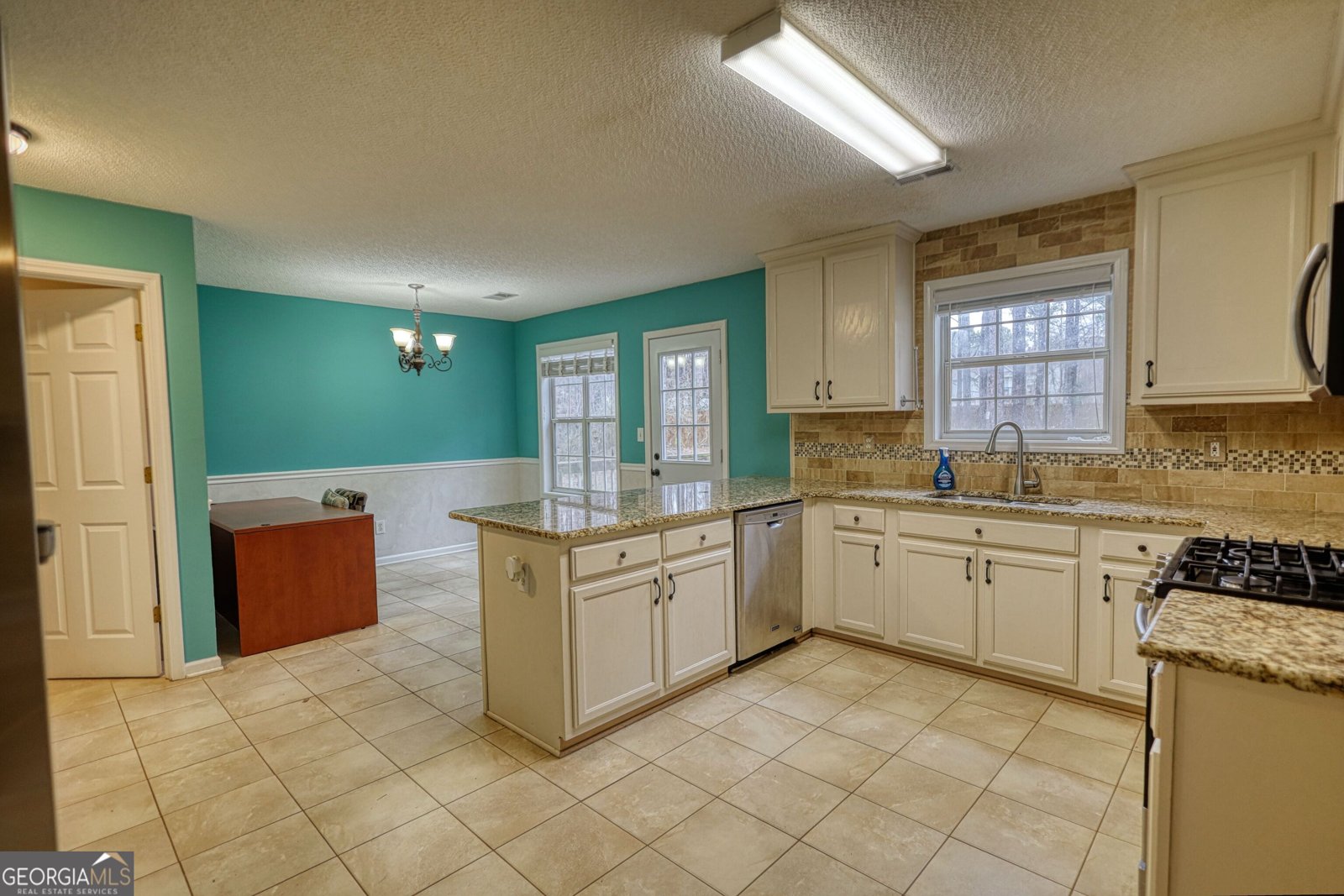 505 Judith Court McDonough - Photo 75