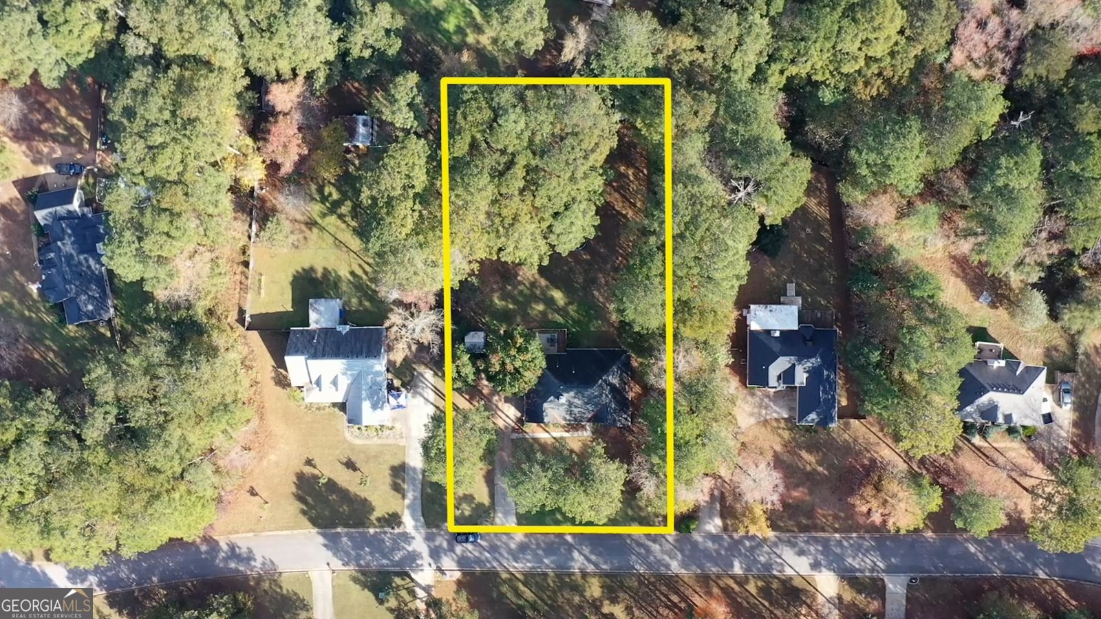 505 Judith Court McDonough - Photo 76