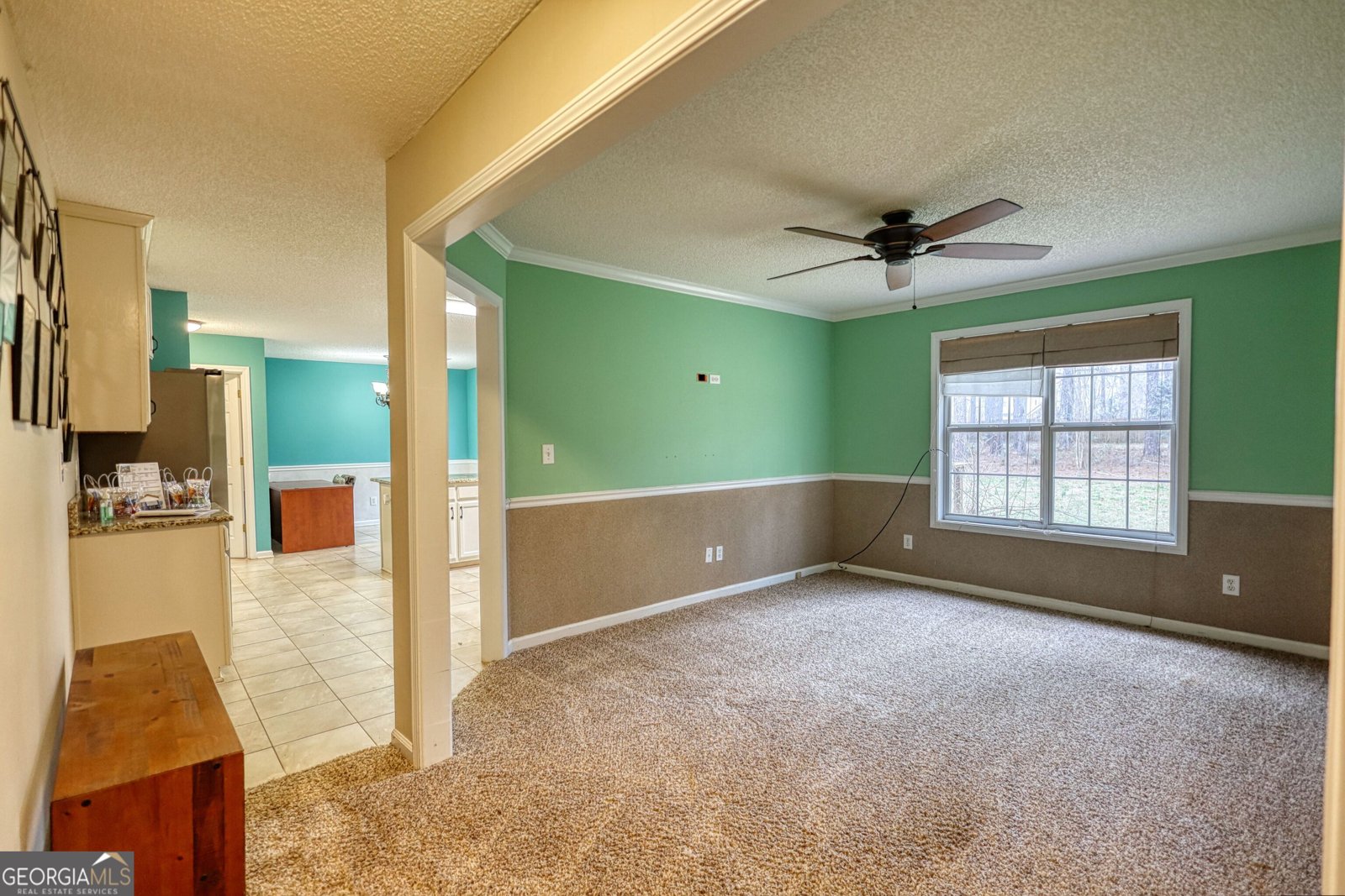 505 Judith Court McDonough - Photo 77