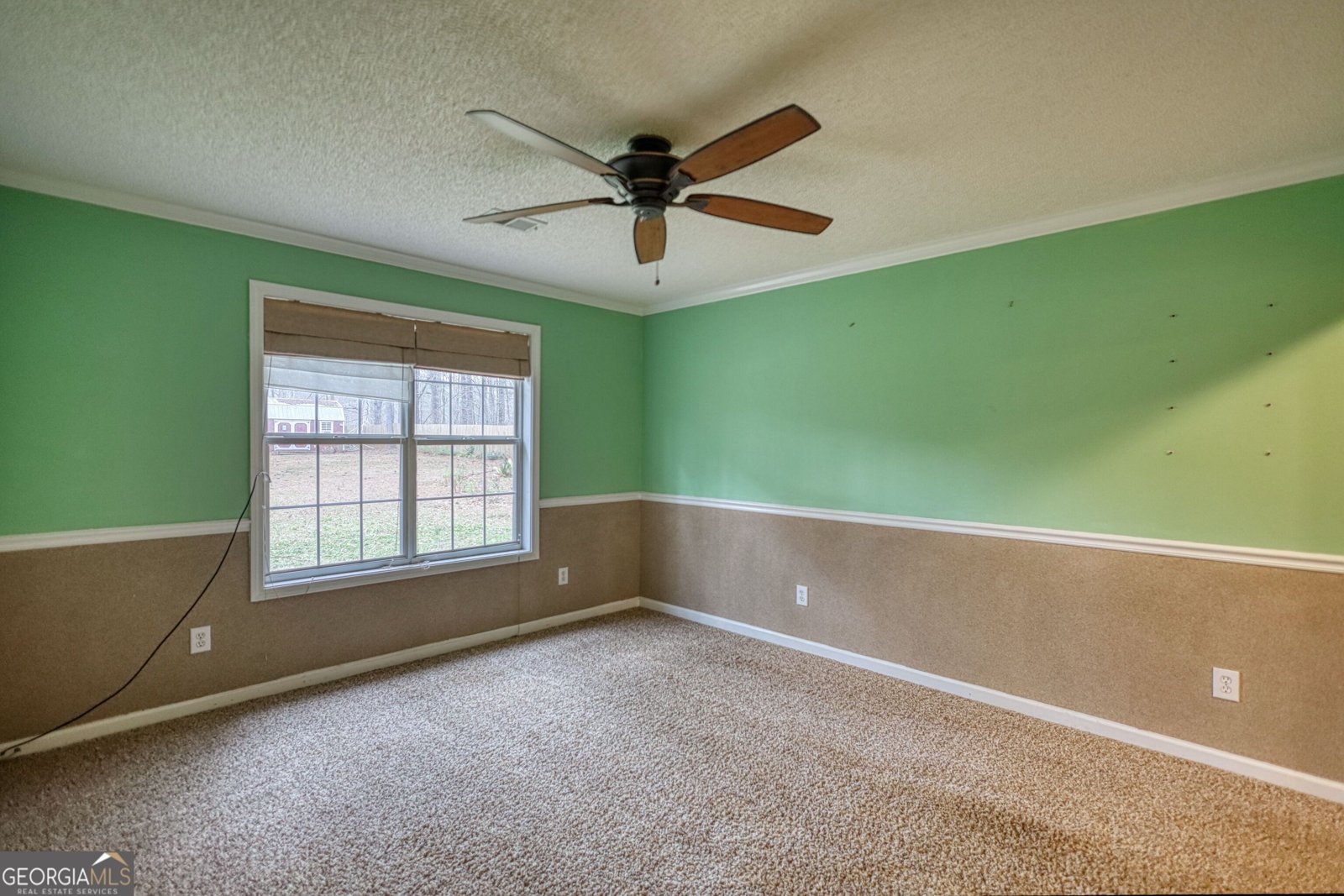 505 Judith Court McDonough - Photo 78