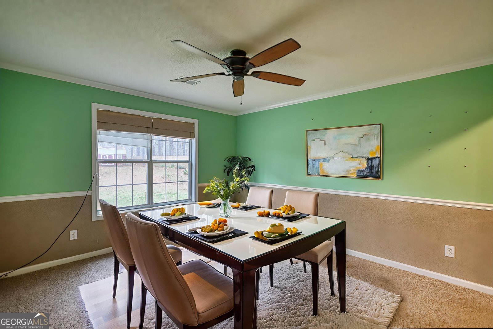 505 Judith Court McDonough - Photo 79