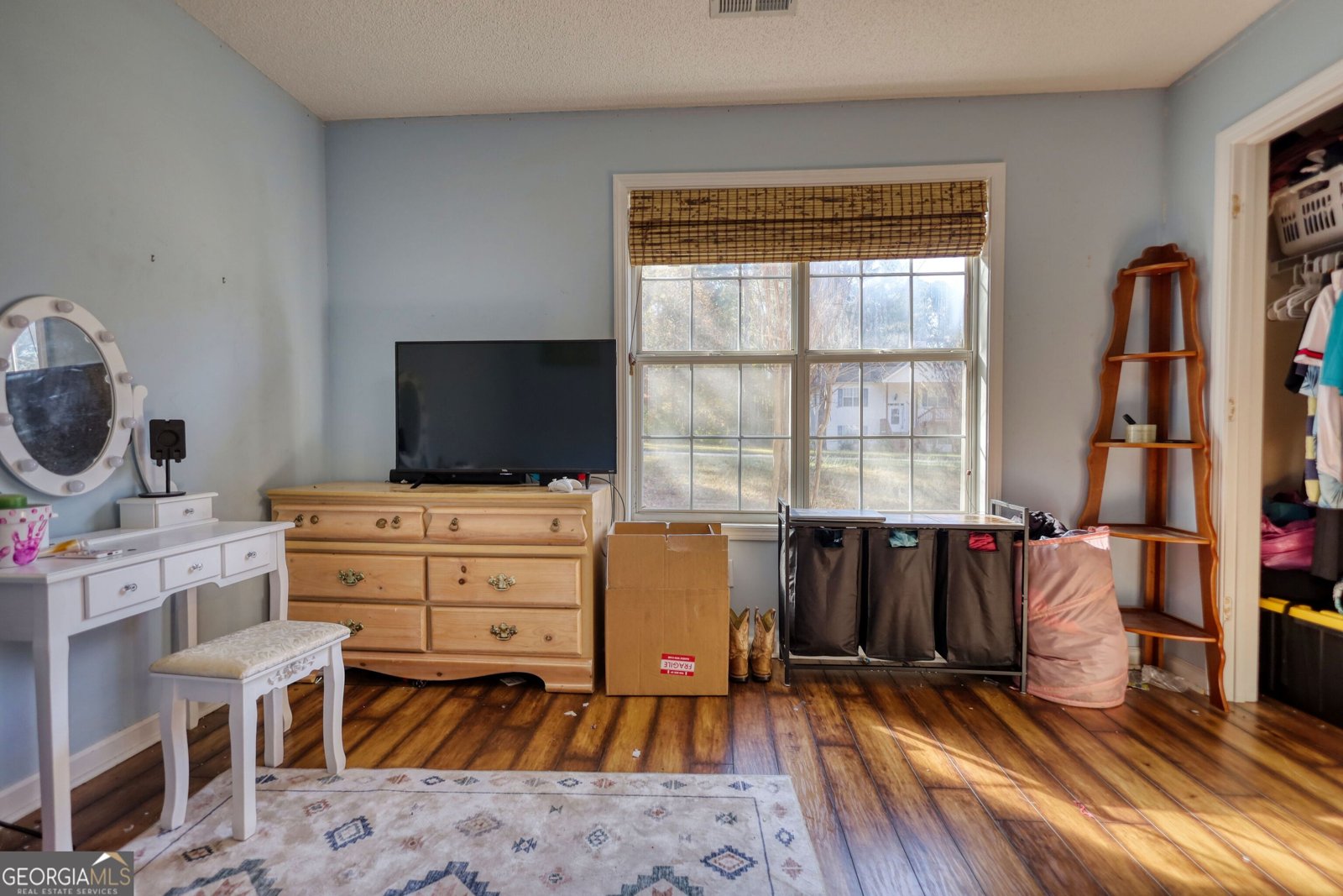 505 Judith Court McDonough - 8