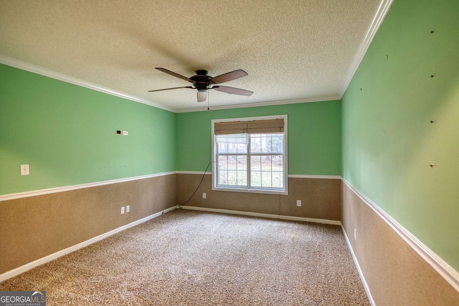 505 Judith Court McDonough - Photo 80