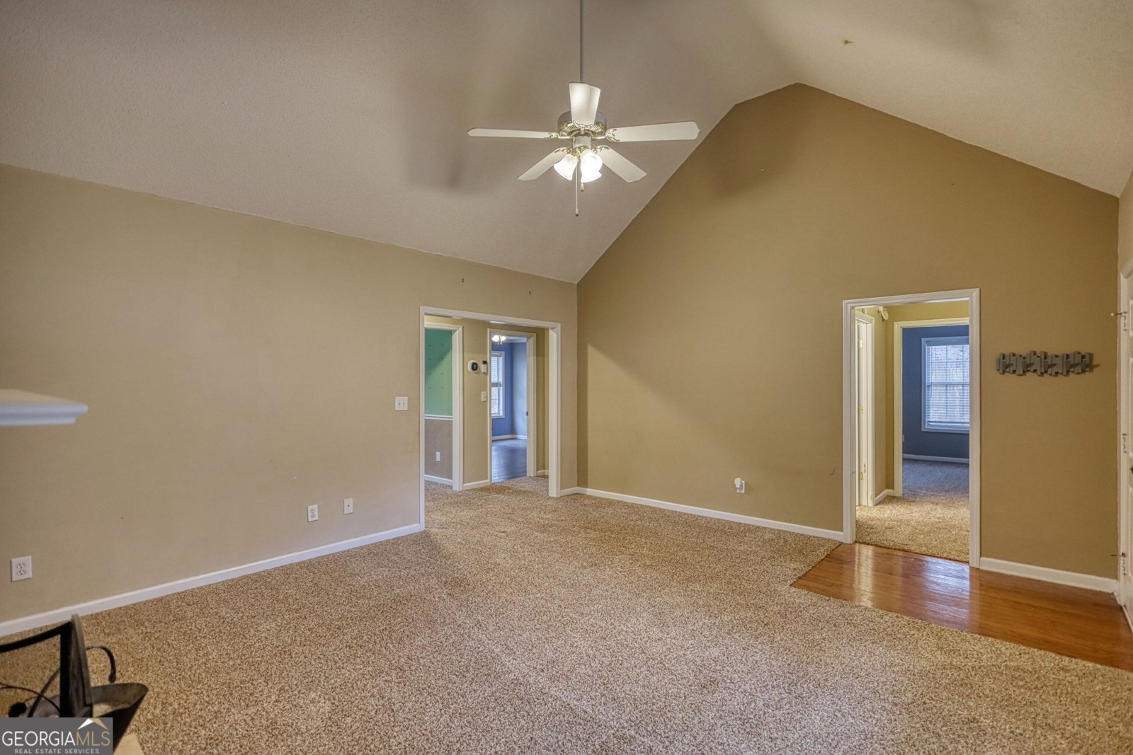 505 Judith Court McDonough - Photo 81