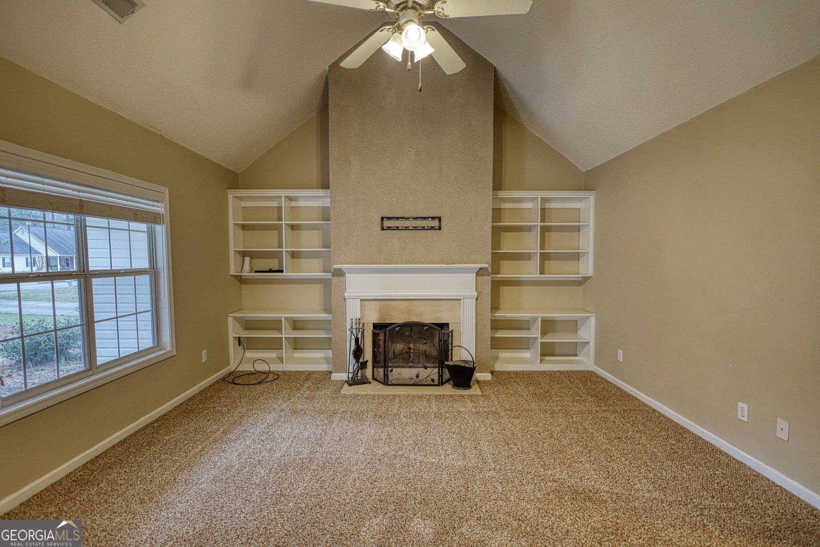 505 Judith Court McDonough - Photo 82