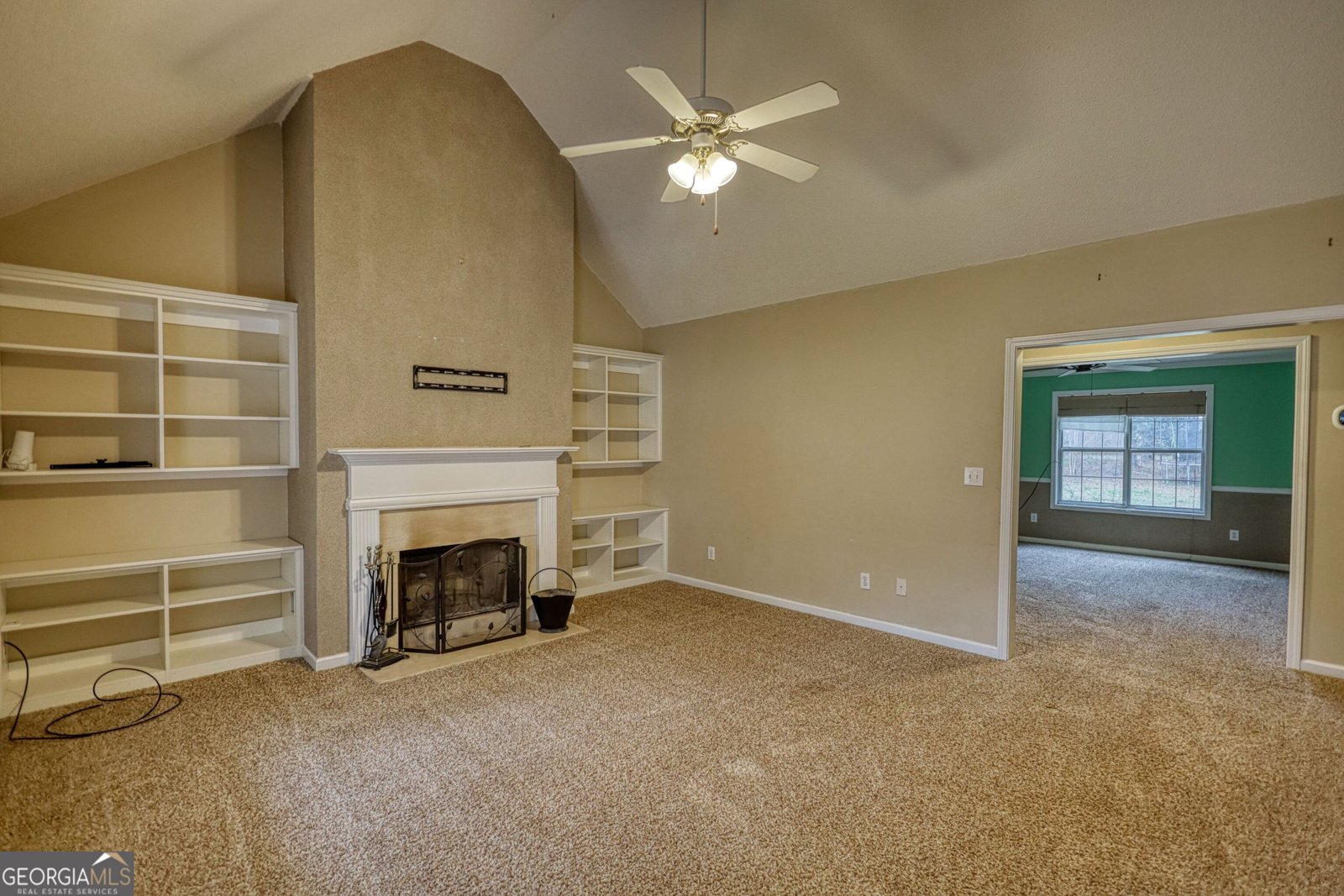 505 Judith Court McDonough - Photo 83