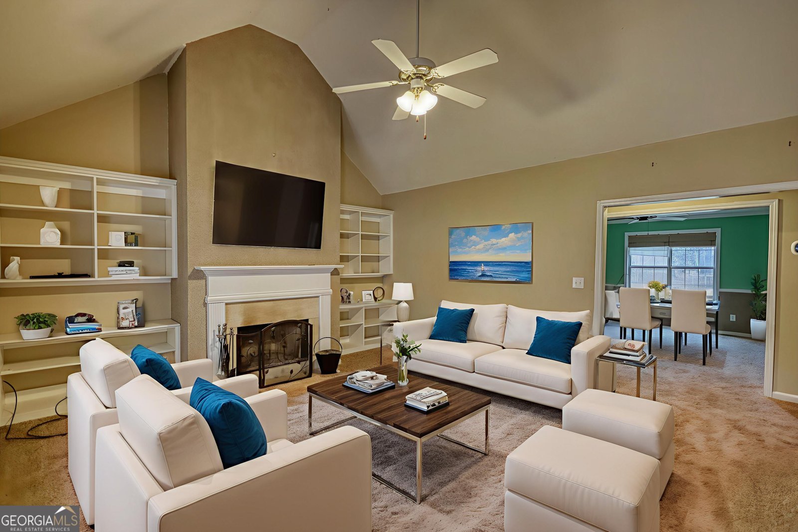 505 Judith Court McDonough - Photo 84