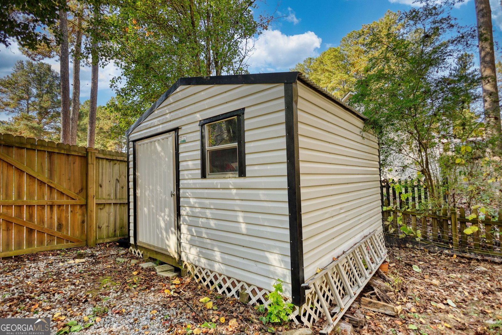 505 Judith Court McDonough - Photo 89