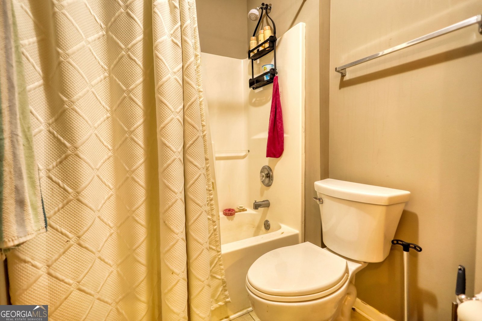 505 Judith Court McDonough - 9