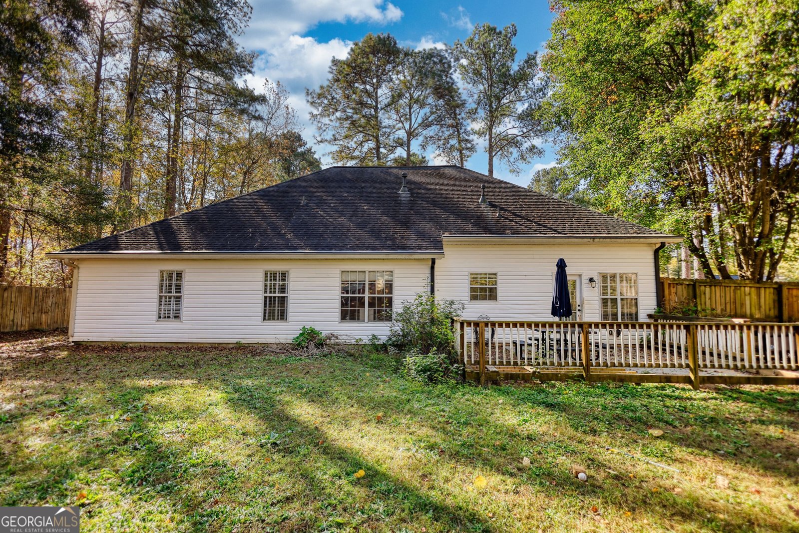 505 Judith Court McDonough - Photo 90