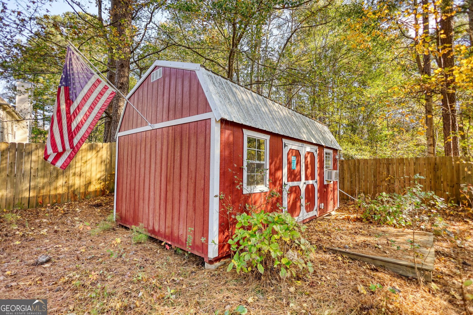 505 Judith Court McDonough - Photo 92