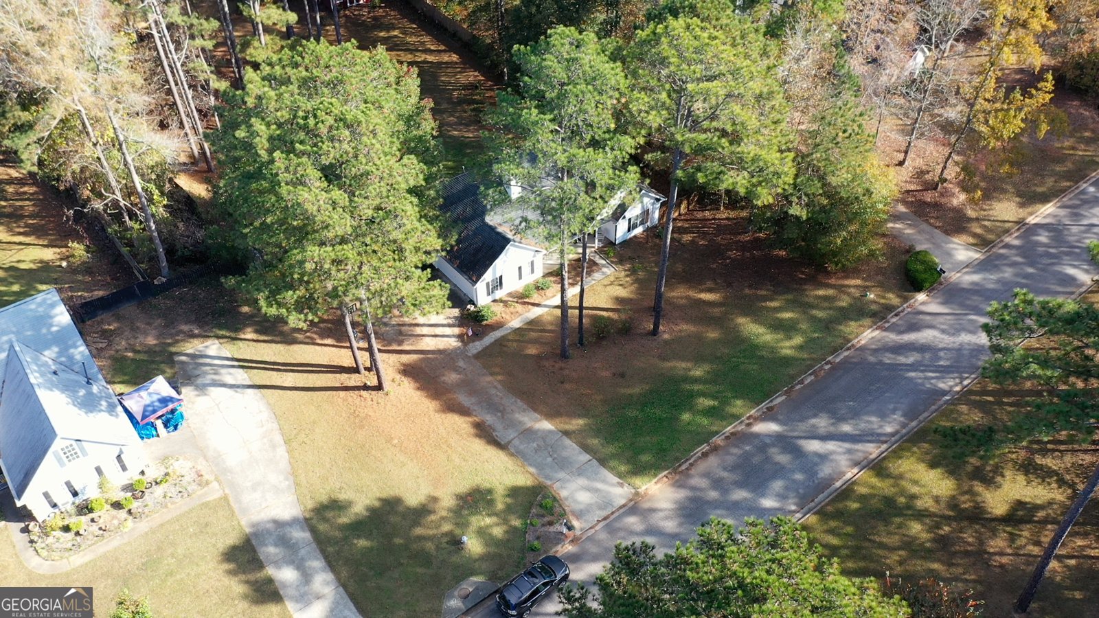 505 Judith Court McDonough - Photo 94