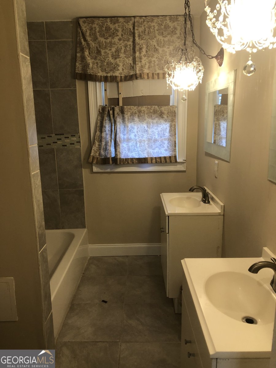 4031 Cedar Grove Place Ellenwood - 10