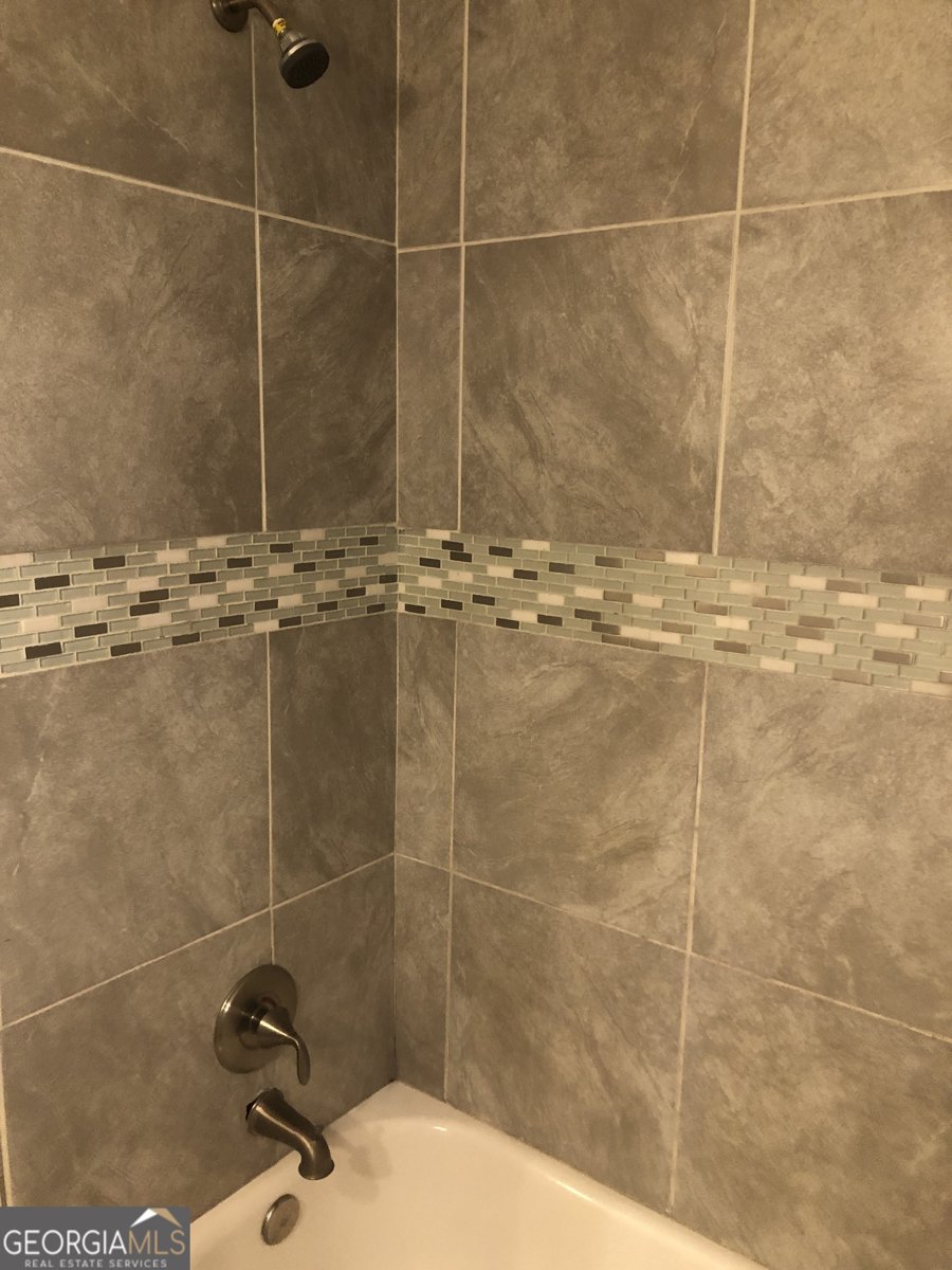 4031 Cedar Grove Place Ellenwood - 11