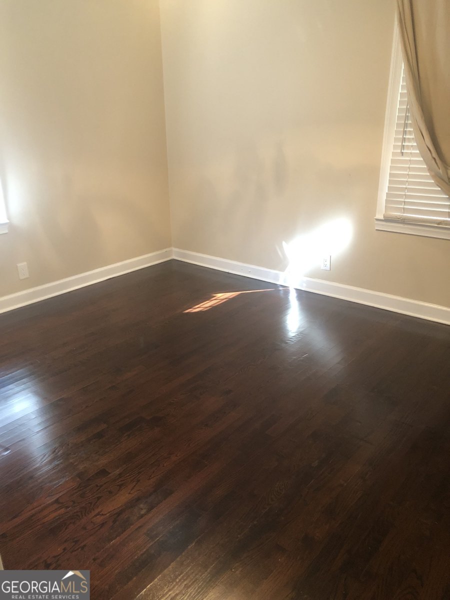 4031 Cedar Grove Place Ellenwood - 12