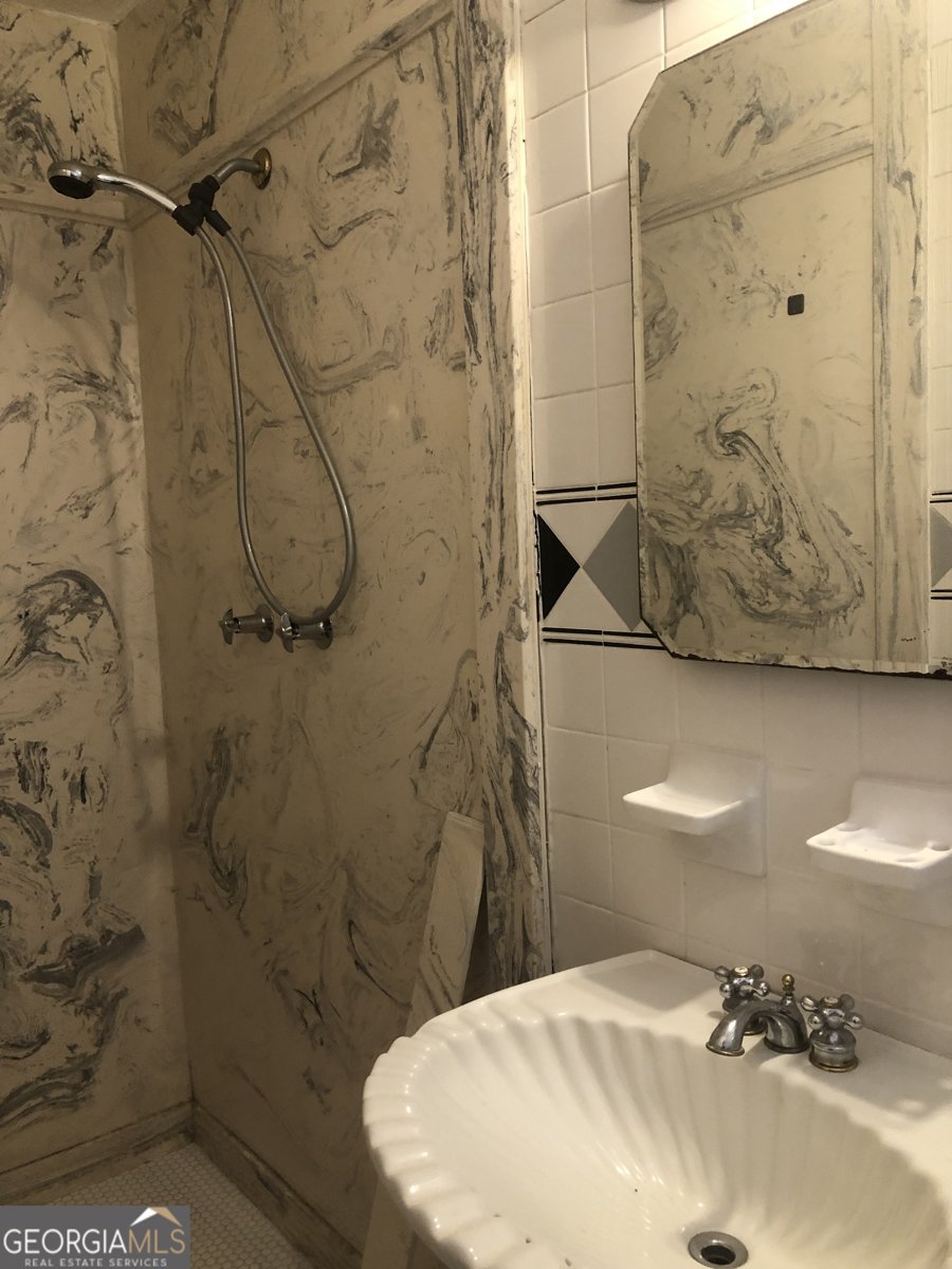 4031 Cedar Grove Place Ellenwood - 14