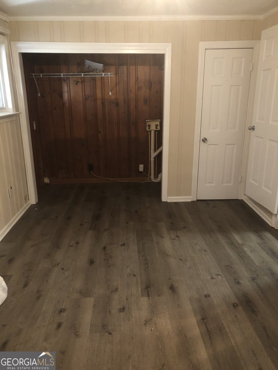 4031 Cedar Grove Place Ellenwood - 15