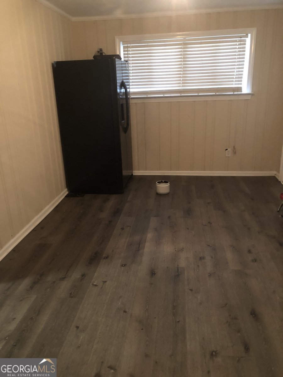 4031 Cedar Grove Place Ellenwood - 16