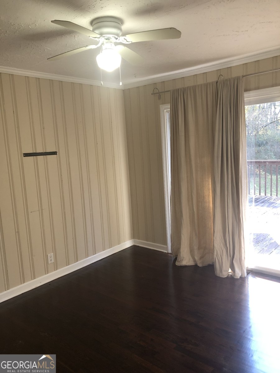 4031 Cedar Grove Place Ellenwood - 17