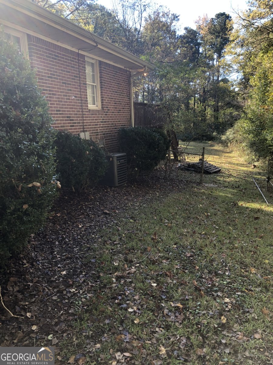 4031 Cedar Grove Place Ellenwood - 18