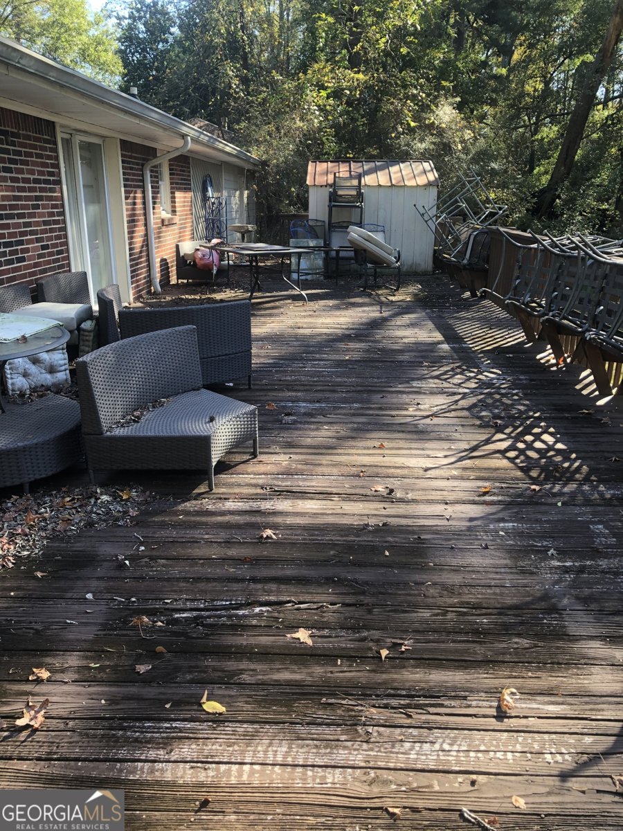 4031 Cedar Grove Place Ellenwood - 19