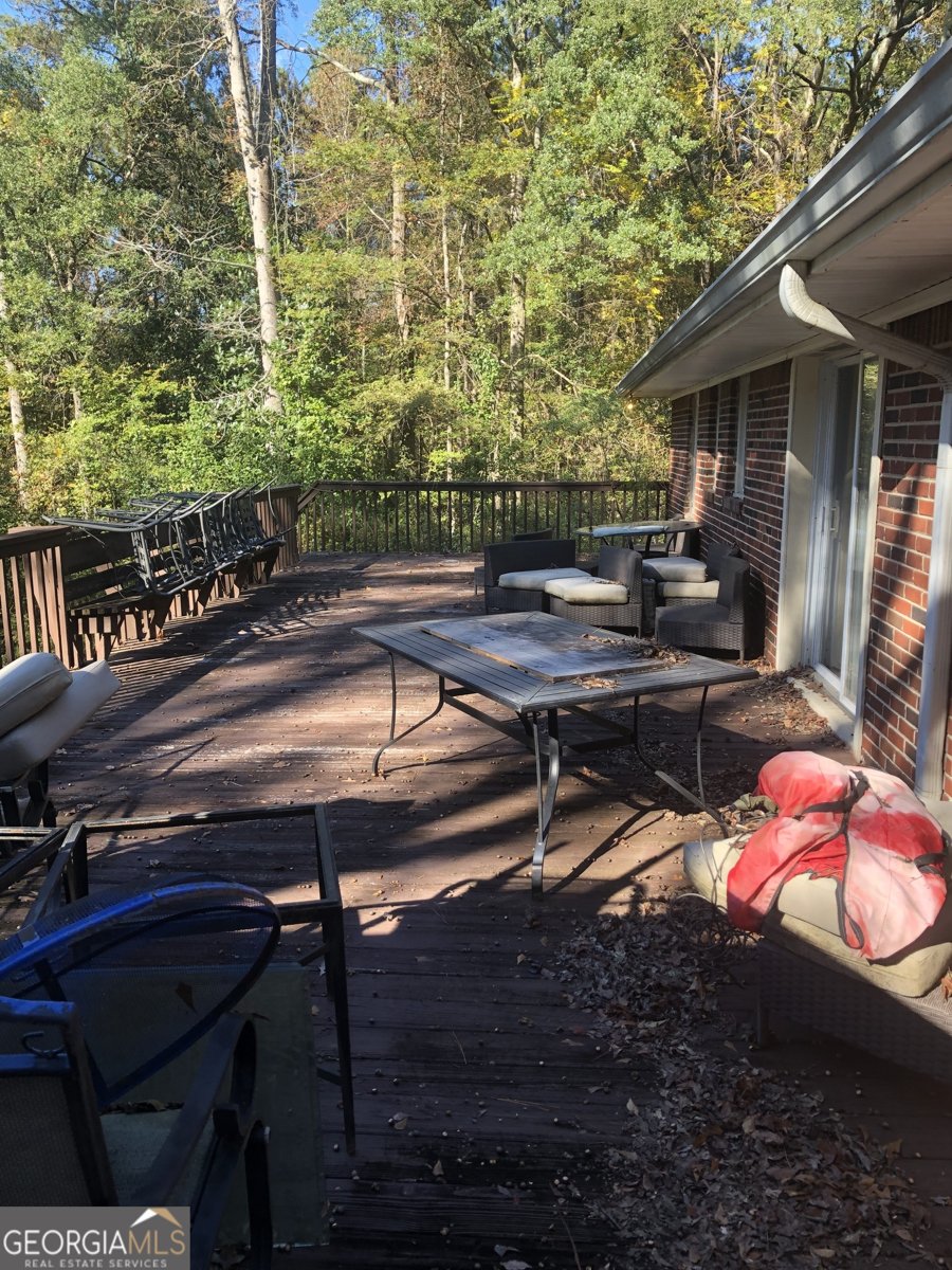 4031 Cedar Grove Place Ellenwood - 20