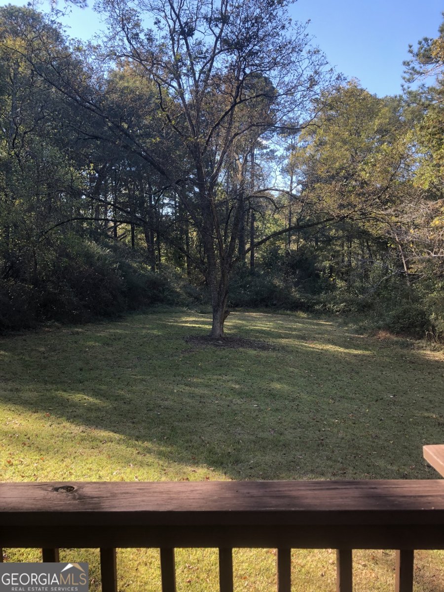 4031 Cedar Grove Place Ellenwood - 21