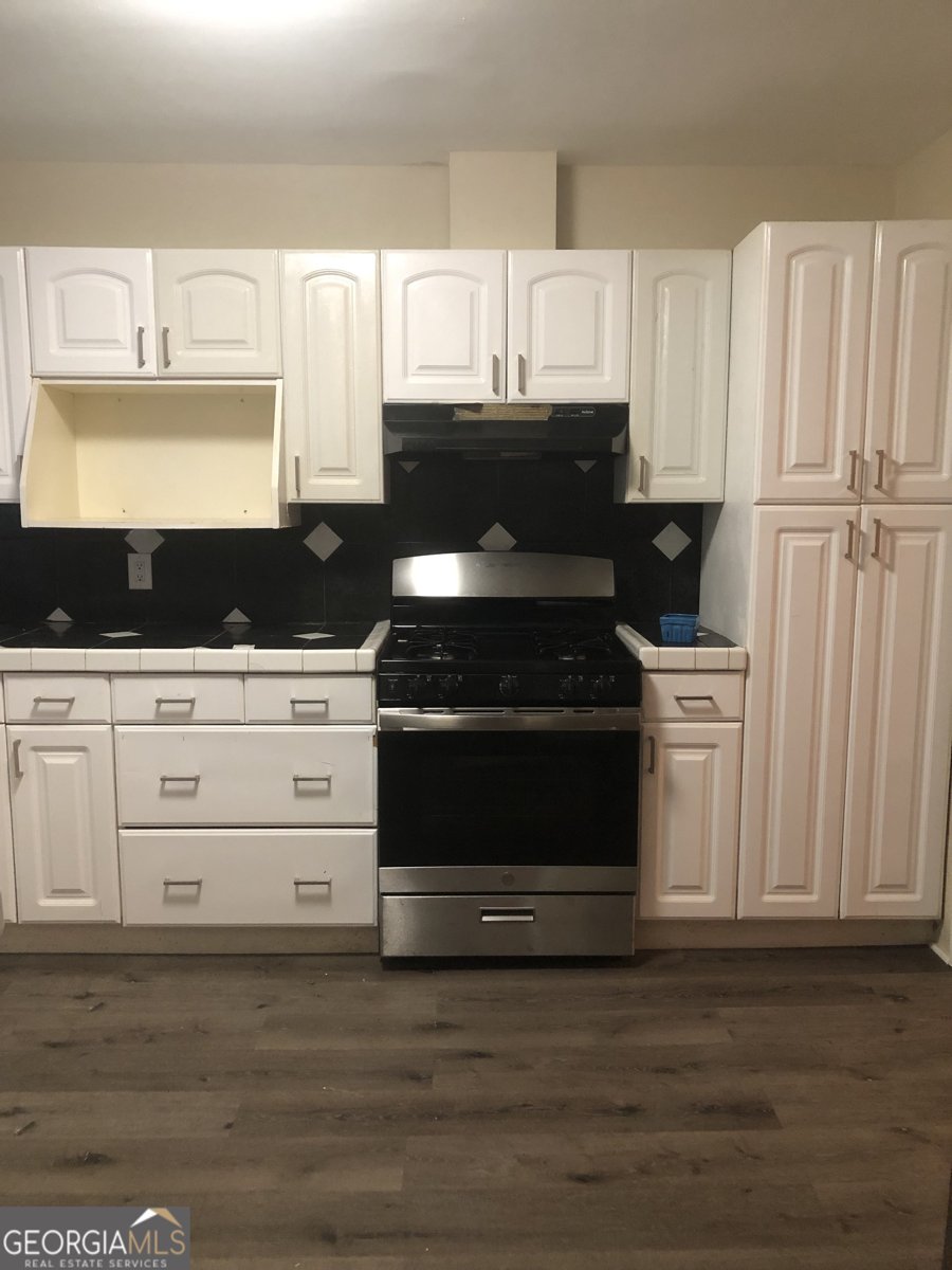 4031 Cedar Grove Place Ellenwood - 6