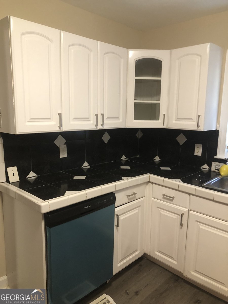 4031 Cedar Grove Place Ellenwood - 7